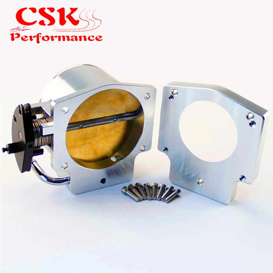 01EGK018ZSL-3