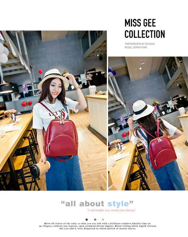 2536674860_352135658