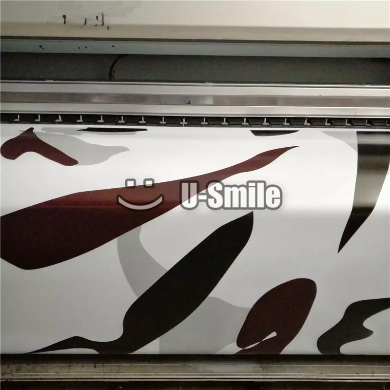 Ferrari-Camouflage-Vinyl-Wrap-Film-Decal (15)