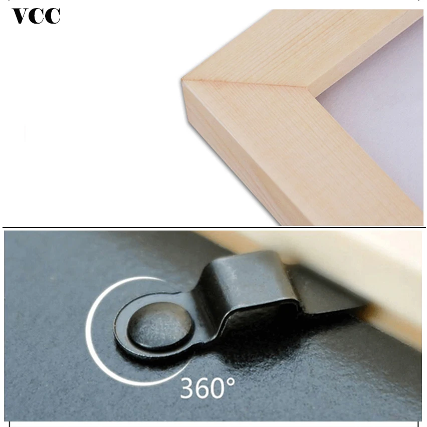 Nature Wooden Classic Picture Frame A4 A3 30X40cm Plexiglass Include Poster Photo Frames For Wall Hanging Certificate Frame wood photo frame photo frame wood frame wood picture frame