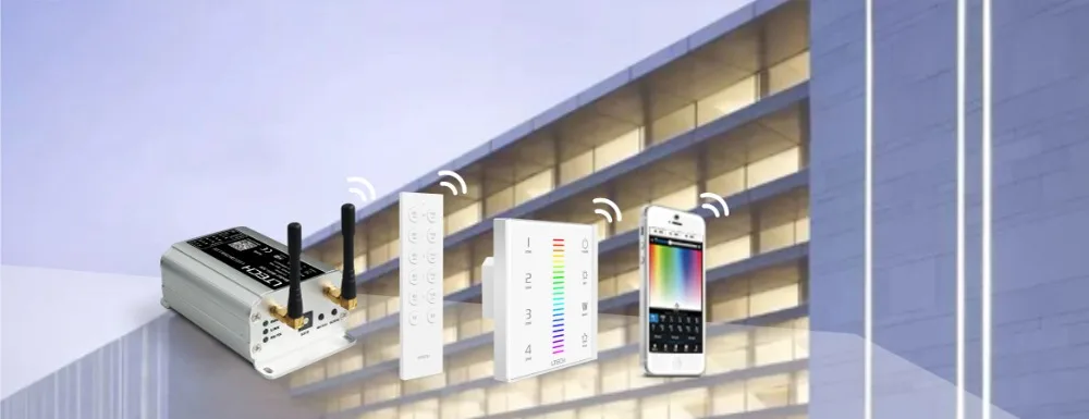 wifi-106-1 (1)