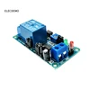 Demo Board & Accessories