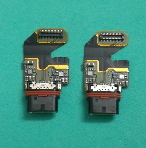 Original Spare Parts for Sony Xperia Z5 Premium USB Dock