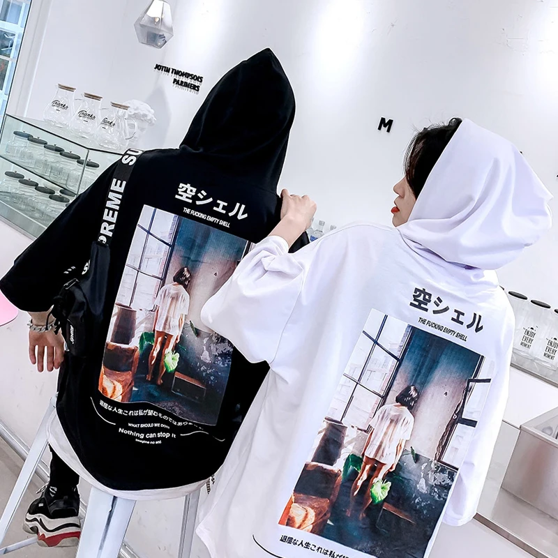 O1CN01EbQfHk2JWX05WumUt_!!474049429 - 