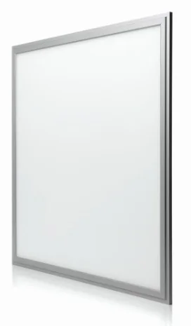 

Free Shipping Meanwell Dali 100-277v Dimmable 40w 100lm/w 595mm*595mm*10mm Led Panel Light Warmwhite Coldwhite Wholesales