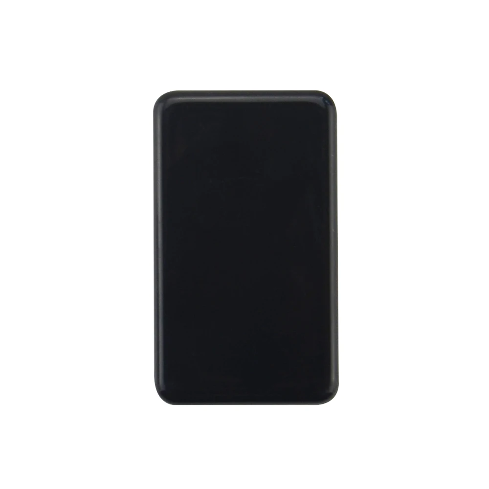 GSM/GPRS сетевой GF 08 PK Mini A8 видео говорящий локатор Супер Мини Размер 400 мАч литий