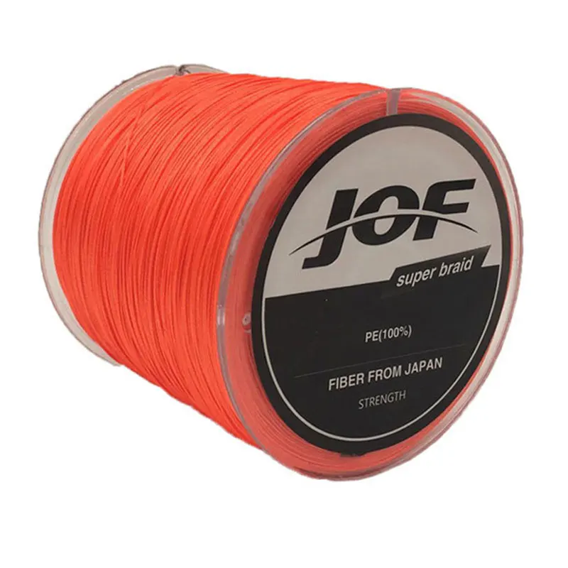 fishing-line-(4)