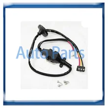 Тепловентилятор резистор электровентилятора для Mercedes-Benz SL КЛАССА 129-821-3351 1298213351