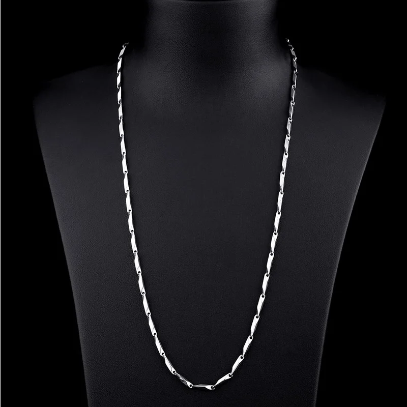 BN1024 chain