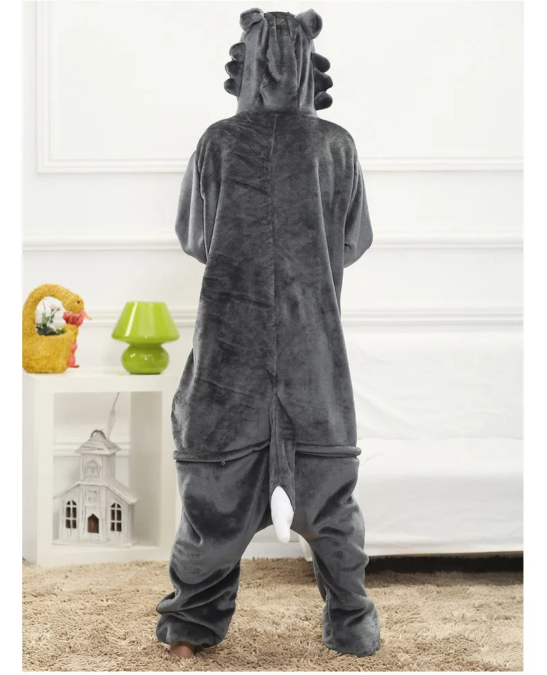 New Adult Animal Jackal Cosplay Pajamas Onesie Sleepwear Costume Costume Costume Costume Onesiecostume Pajamas Aliexpress New Adult Animal Jackal Cosplay Pajamas Onesie Sleepwear Costume Costume Costume Costume Onesiecostume Pajamas Aliexpress