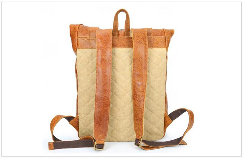 backpack-721 (10)