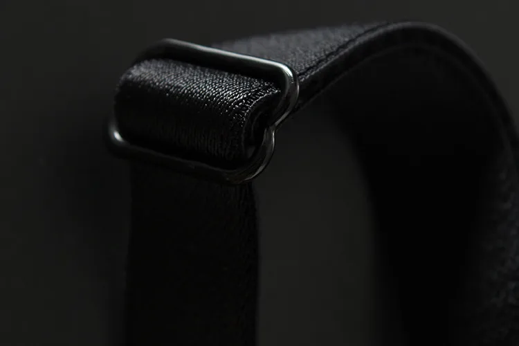 TB2E6SUhpXXXXbuXpXXXXXXXXXX_!!828587160