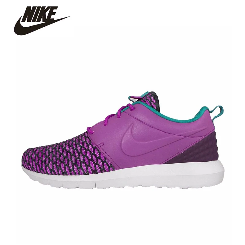 cheap sport shoes get cheap nike sport shoes aliexpress cheap sport shoes get cheap nike sport shoes aliexpress
