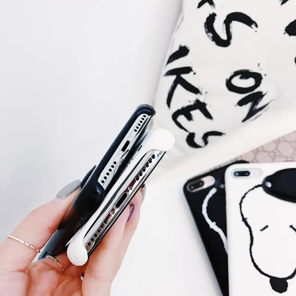 snoopy-Case-iPhone-7-Plus-Cases-Soft-Leather-iPhone-X-Case-iPhone-8-Case-iPhone-7-Case-iPhone-6-Case-iPhone-6s-Plus-Case-snoopy-Cover-iPhone-7-Plus-Cover-Soft-Leather-iPhone-X-Cover-iPhone-8-Cover-iPho (9)