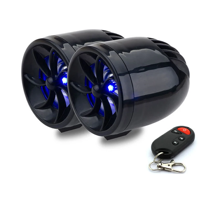 motorcycle audio2