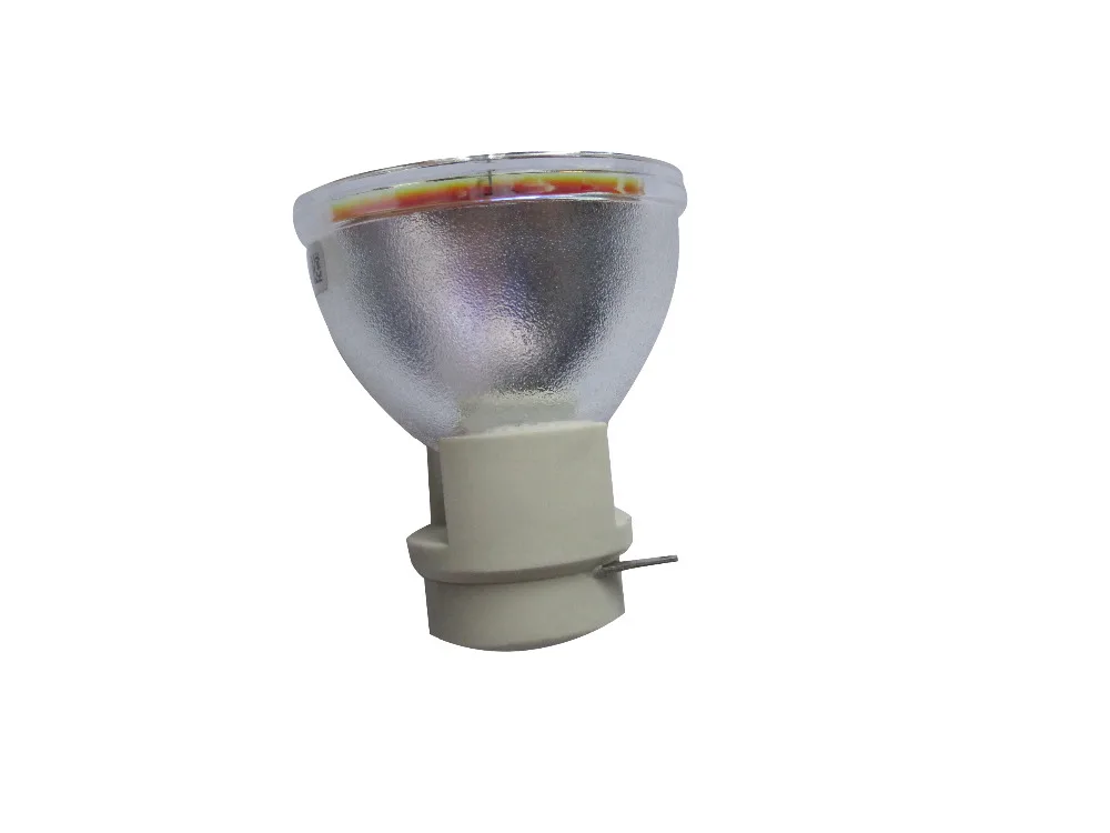 

Projector Replacement lamp Bulb For EPSON ELPLP47 V13H010L47 EB-G5100 EB-G5150NL