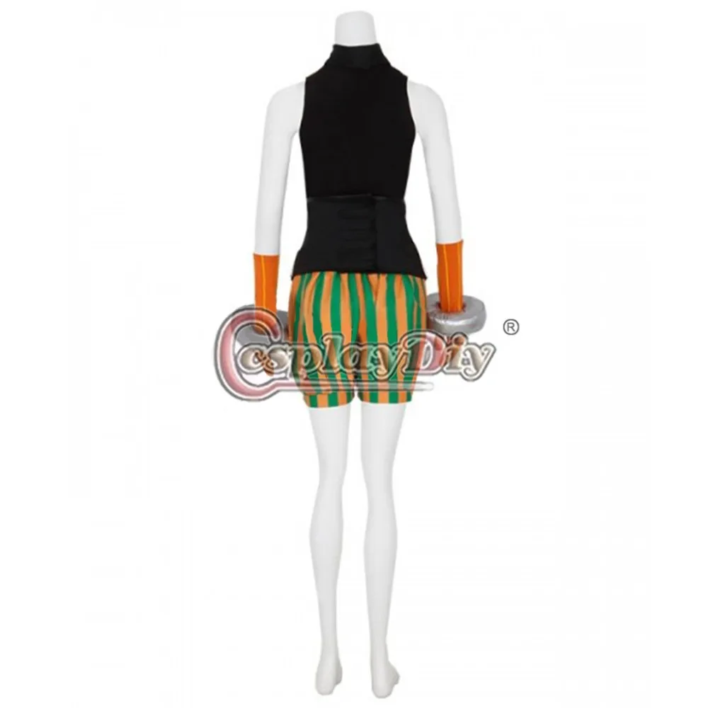 my_hero_academia_boku_no_hero_academia_emi_fukukado_smile_hero_ms._joke_cosplay_costume-4