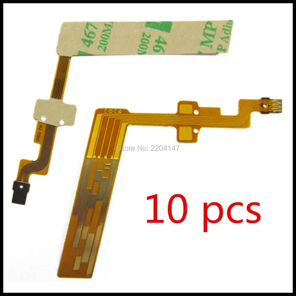 wxid_lc4d936nyxgp22_1468141002129_83_