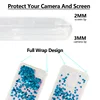 Mobile Phone Accessories