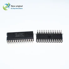 TMP86P807NG TMP86P807 DIP-28 DC IC чип блок кондиционер контроллер