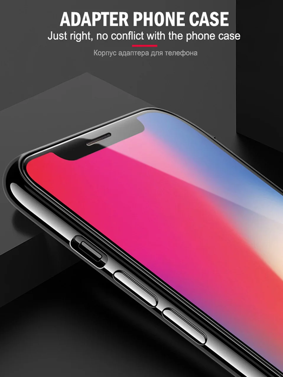 6D Glass For Samsung Galaxy A50 A30 Screen Protector Glass For Samsung Galaxy A7 A6 A8 J6 J4 Plus 2018 A8S A9S M10 M20 M30 Glass (10)