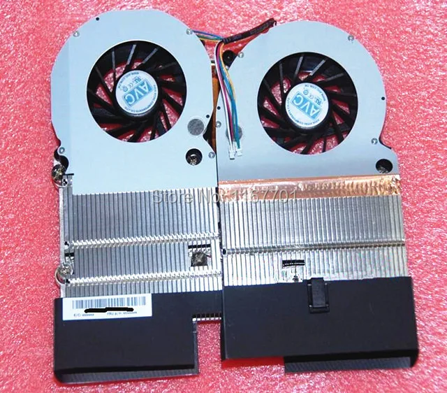 lenovo B500 31043696 _1