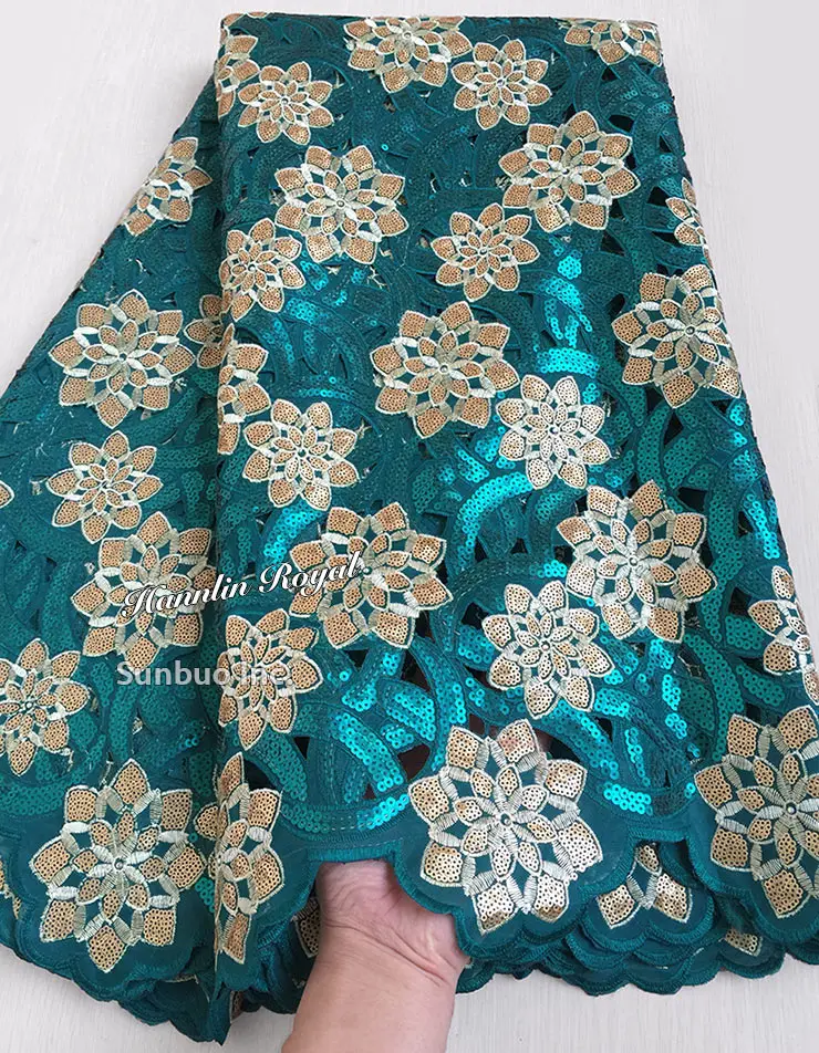 HVL97106TealGoldEX