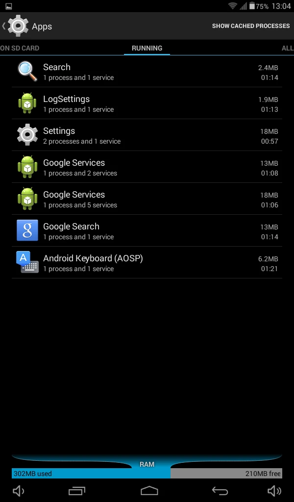 Screenshot_1970-12-21-13-04-13.png