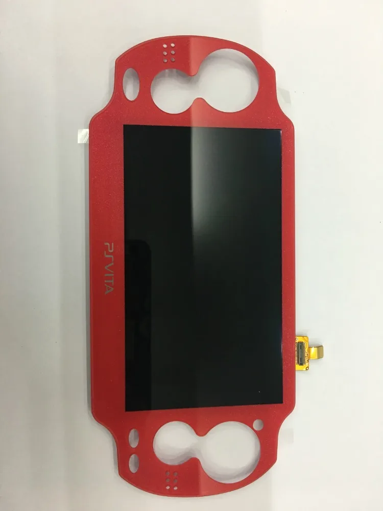 3-Colors-Original-New-LCD-Screen-Display-Touch-Digitizer-Replacement-for-PS-Vita-1000-PSV1000-PSV (1)