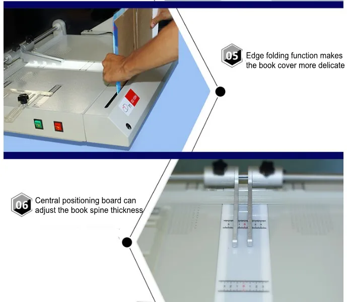 hardcover maker book cover maker 8_conew1