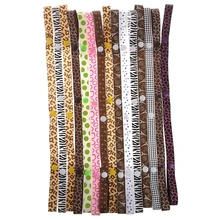 Новые фиксированные игрушки Веревка без падения для бутылки кружки-непроливайки держатель ремень цепь для коляски 1 шт Случайные цвета