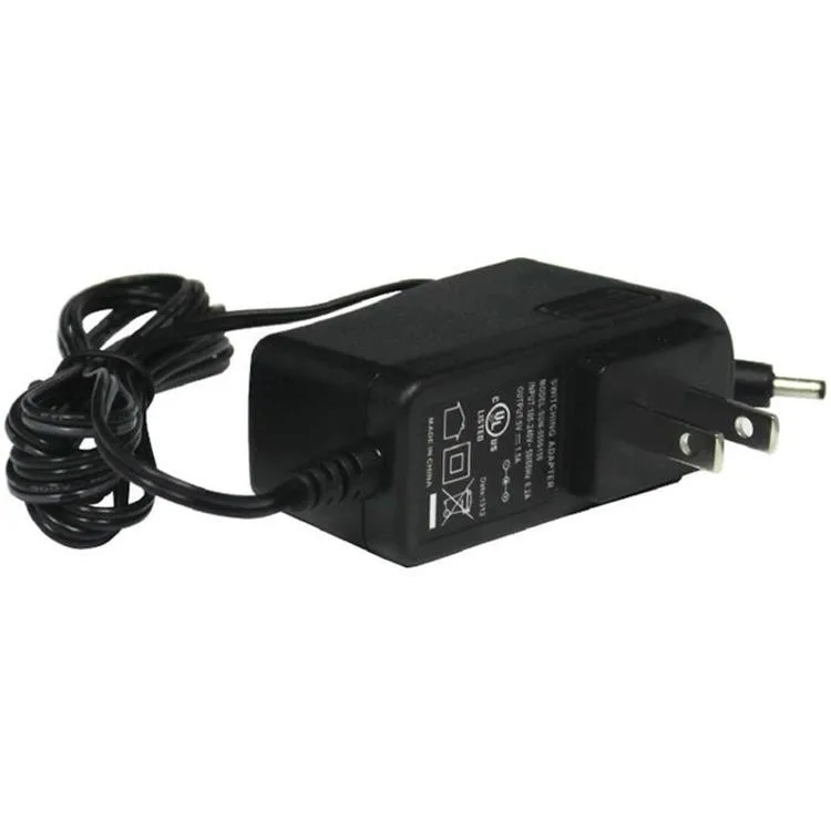power2