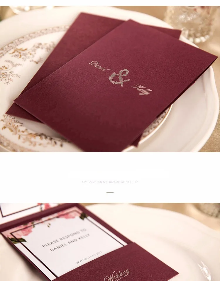 20180626_120704_056