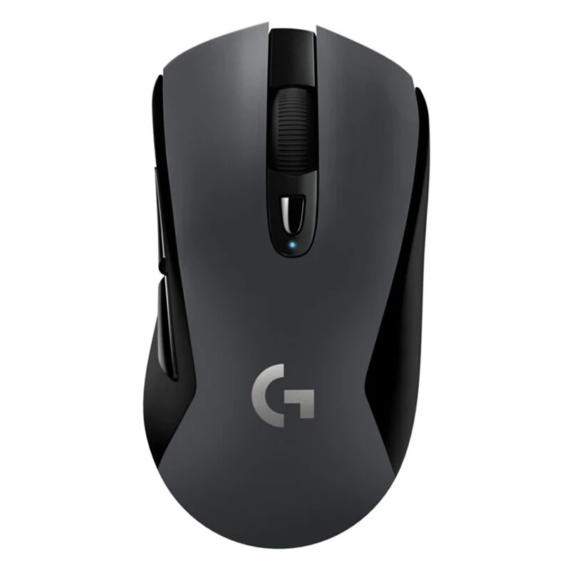 Беспроводная игровая мышь Logitech G603 LIGHTSPEED|gaming mouse|wireless gaming mousewireless |