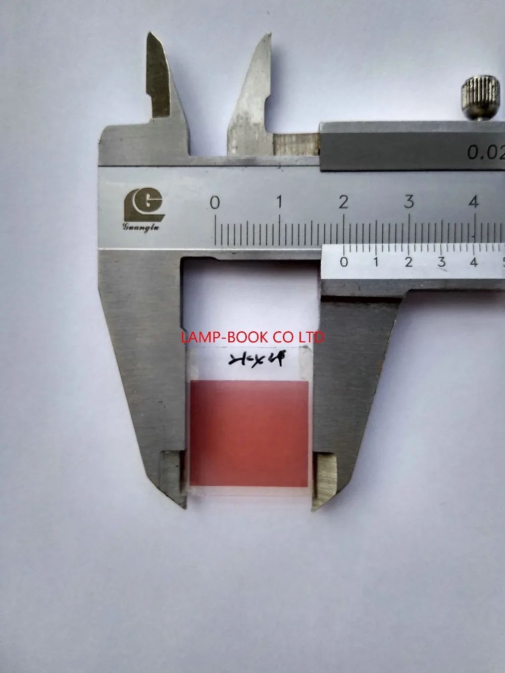 SONY VPL-SX125  (5)