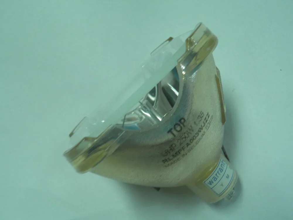 

100% New Original bare projector lamp R9849920 for BARCO REALITY SIM6 ULTRA II