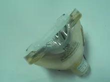 100% New Original bare projector lamp R9849920 for BARCO REALITY SIM6 ULTRA II 100% New Original bare projector lamp R9849920 for BARCO REALITY SIM6 ULTRA II