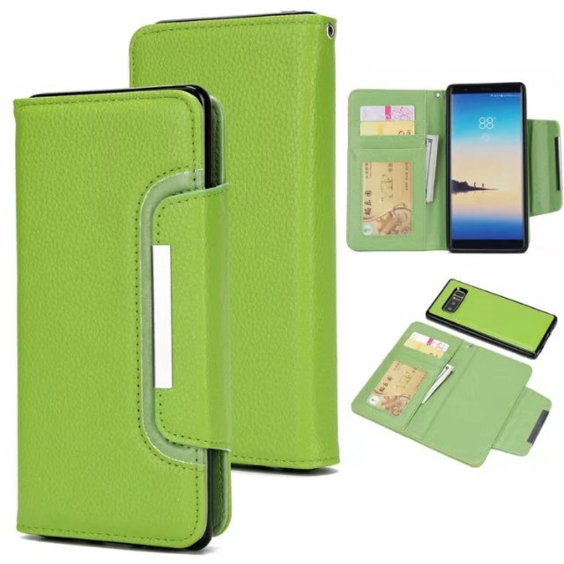 859663058 X 7 7P 6 6P  NOTE 8 S8 S8P  0.15KG 23   (2)
