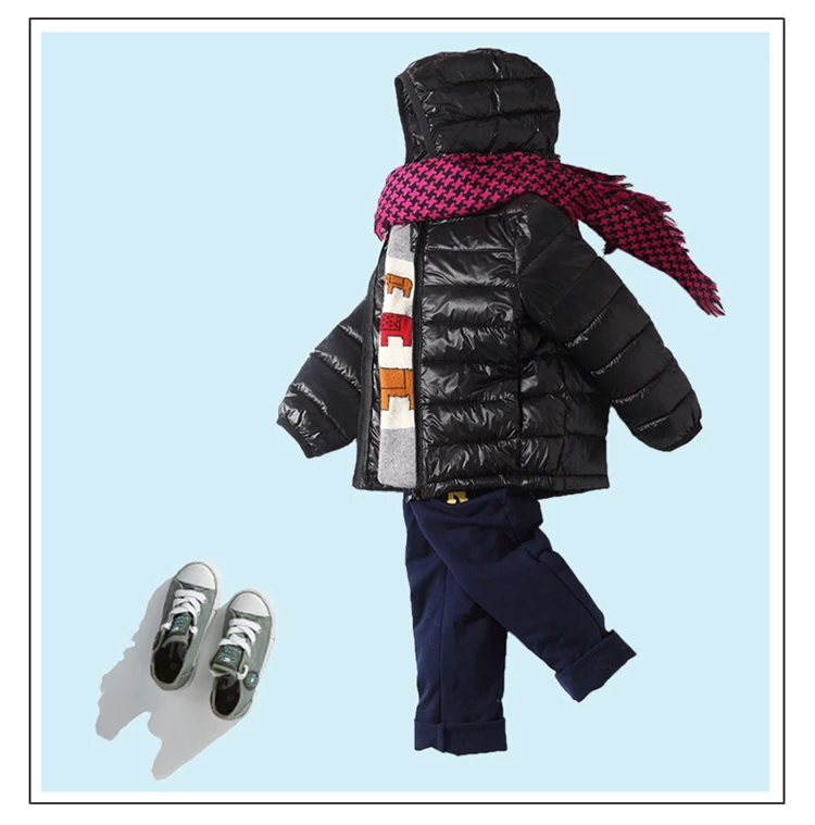 34