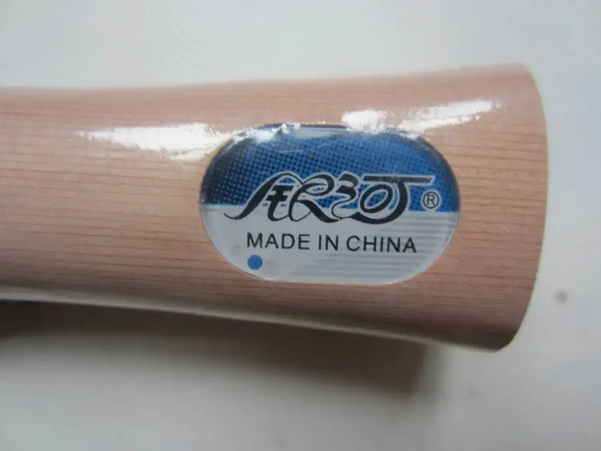 Tanie Oryginalny Galaxy Yinhe T 11 tenis stołowy ostrze bardzo lekki szybki atak z pętli rakieta do tenisa stołowego rakieta sport pingpong