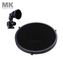 Flash light Adapter Kit Accessory K9 K-9 Beauty Disc Honey Comb grid for Speedlite Speedlight HoneyComb
