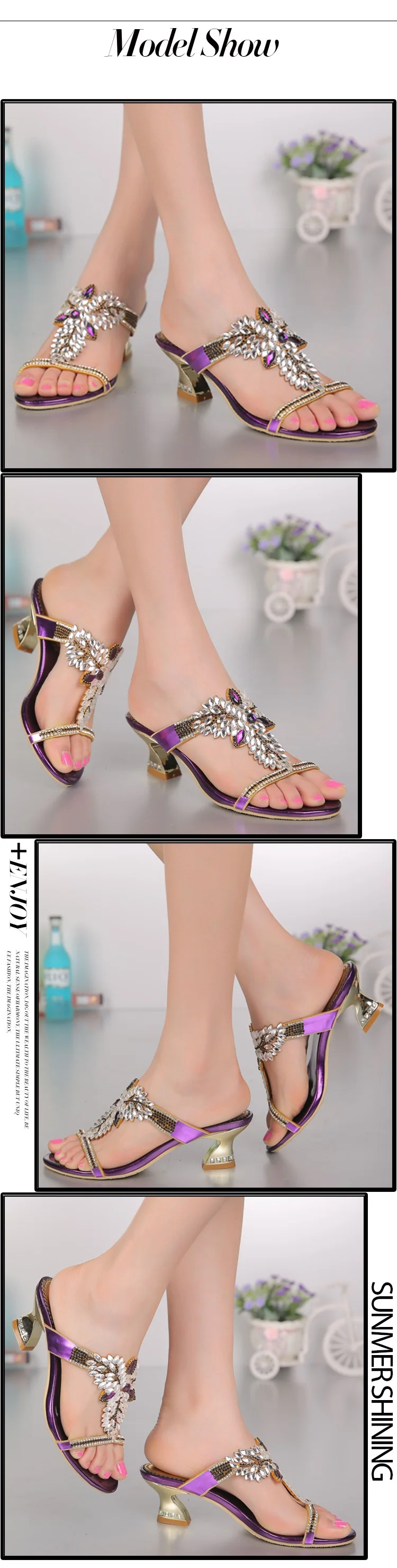 Buy Casual Slippers Online Summer Sandals For Sale Womens Large Size High Heel Shoes2