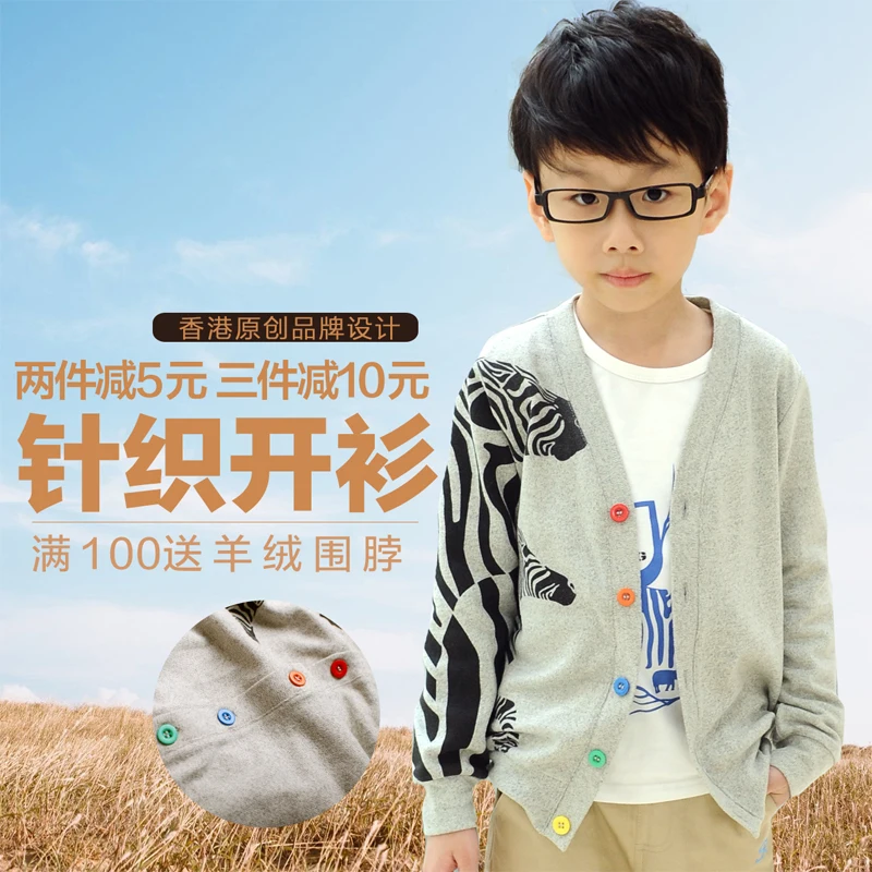 Online Buy Wholesale petite cardigan sweaters from China ...