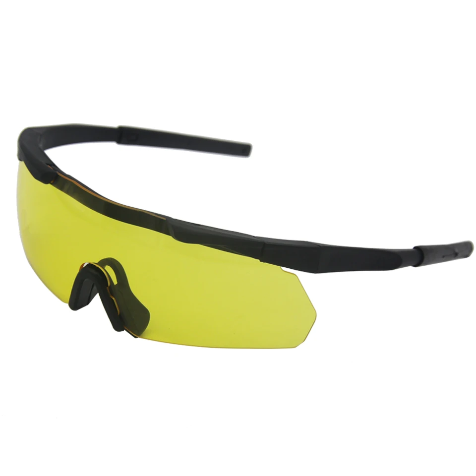 ZOHAN поляризационные велосипедные очки для занятий спортом на открытом воздухе верховая езда мужские и женские солнцезащитные очки для