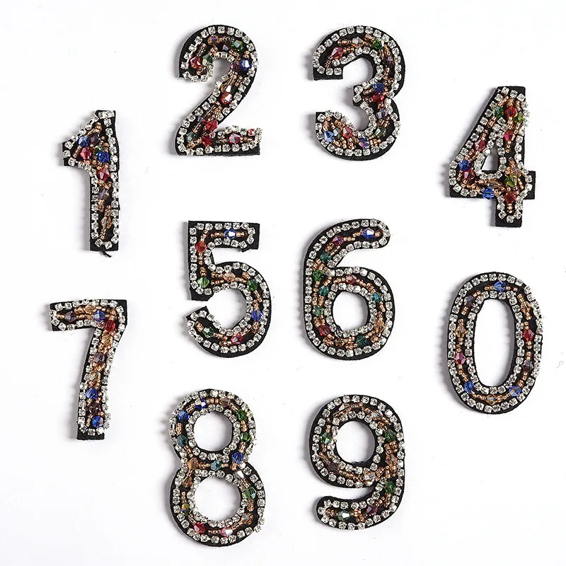 9012485950_260609956