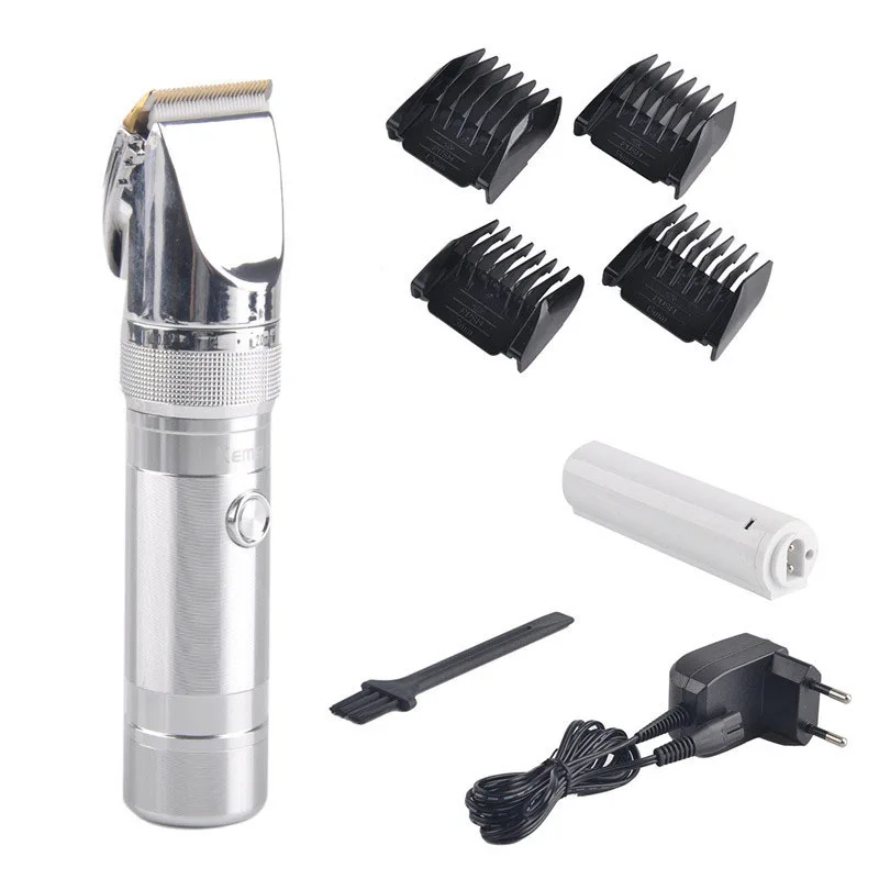 hair clipper5467