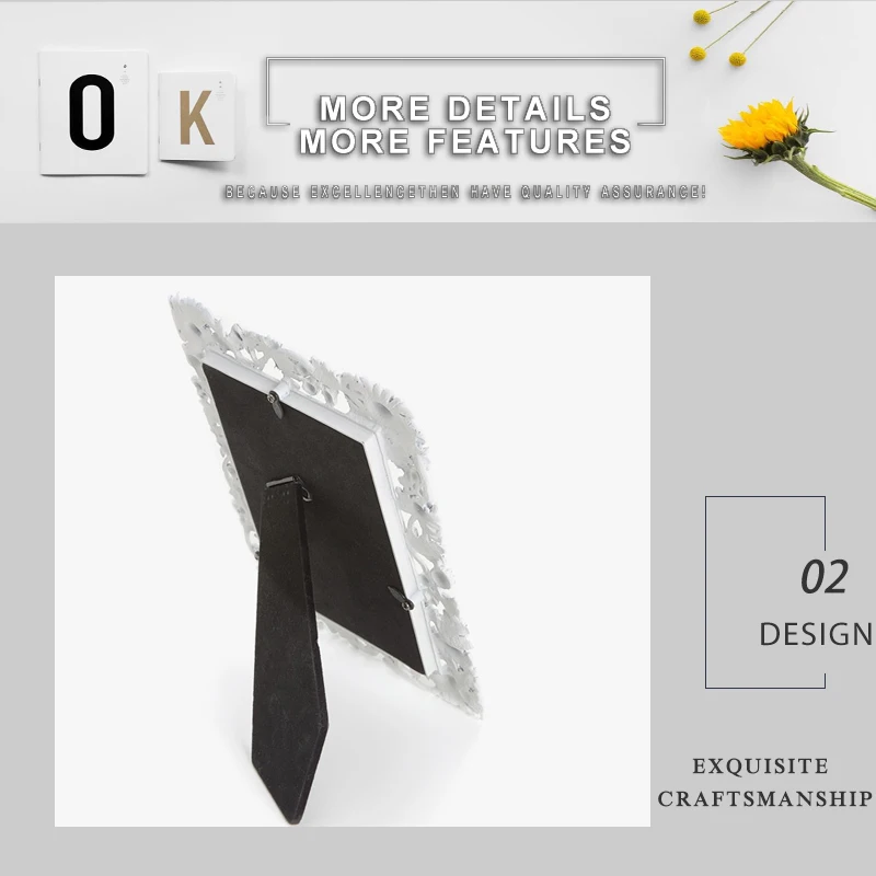 frame black frame wedding photo frame frames for diamond painting picture wooden frame for photos acrylic frame picture frame wood white photo frame mirror frame photo hanging frame  (4)