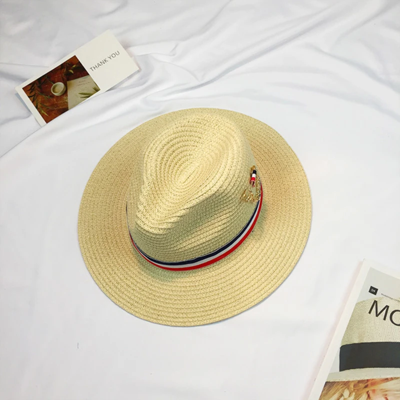 3868874372_2124350718