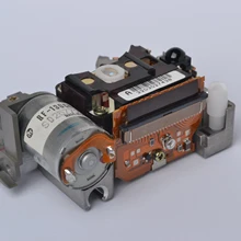 Оригинальная Замена для PIONEER CLD-D504 cd-плеера лазерные линзы в сборе CLDD504 оптический pick-up Bloc Optique блок