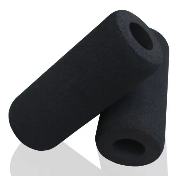 

handle grips,handlebar grips set,EVA handle grips,Foam protector,